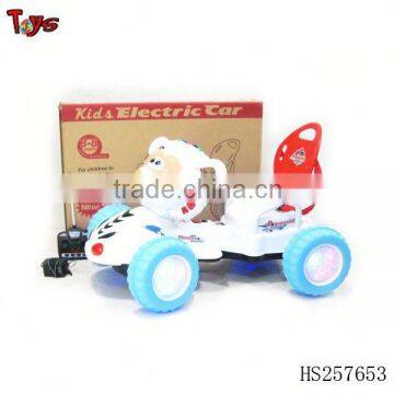 2013 new style 8CH baby rider toys