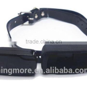 2016 Live Tracking Pet Accessories Usb Gps Real Time Tracker/ Mini Gps Tracker for Cat/ Gps Dog Collar photo-6