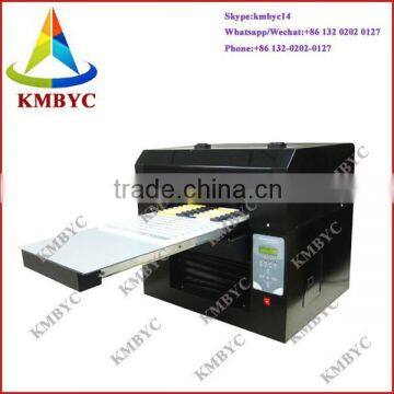 biro logo printing on biros,biro printing machine