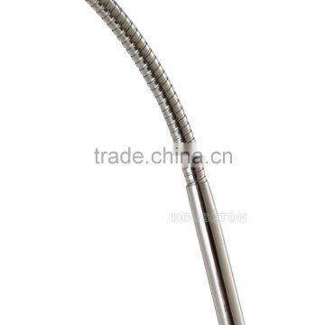 Flexible Reading Light Dimmable Led Desk Lamp,Reading Light Dimmable Led Desk Lamp,Dimmable Led Desk Lamp TL1045 photo-6