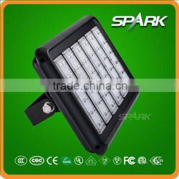 Spark 180W LED High Power Tunnel Light w/ RoHS CE