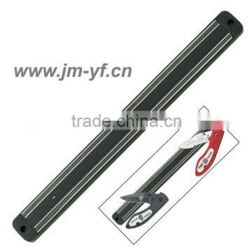 magnetic metal strip