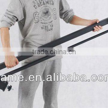 Standard Jib Arm Camera Crane for 3kilo