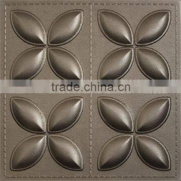 Bathroom Design 3d Wall Panel