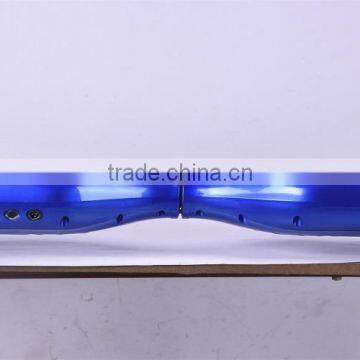 2 Wheel Electric Motor for Scooter, Electric Scooter 1000w 48v, Electric Scooter Malaysia Price photo-2