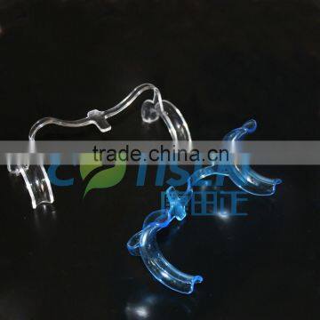 CE,FDA Dental Cheek Retractor with Good Quality