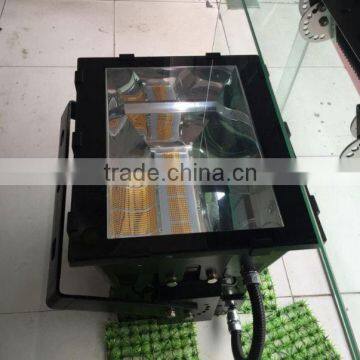 China best factory 1000 watt lamp with IP65