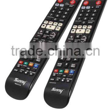 RM-D1175 BLUE RAY DVD REMOTE CONTROLLERS WITH 3D FUNCTION