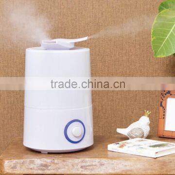 "TWO MOUTHS" HUMIDIFIER/ULTRASONIC HUMDIFIER/AIR HUMIDIFIER