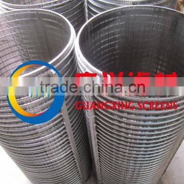 Rotary Drum Screen photo-6