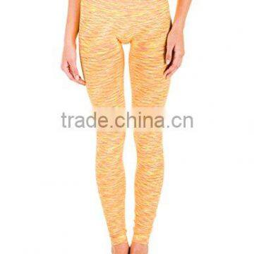 Space Dye Yarn For Beyond Yoga Space Dye Leggings photo-4