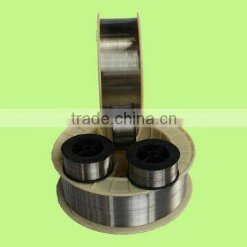 saldatura wrie ER316L