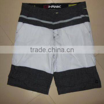 Mens Swimming shorts