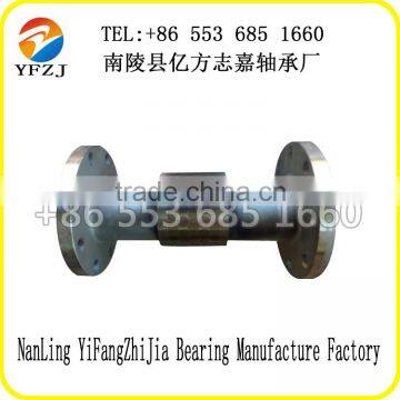 High wear resistance ceramic inserts ball bearings supplier customized OEM