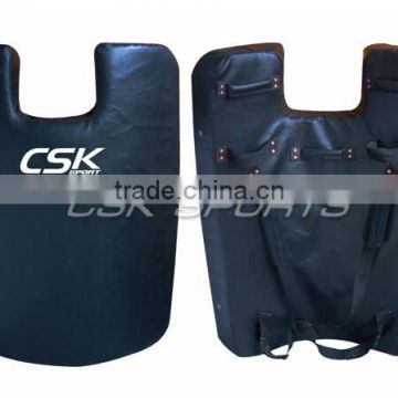 Body Guard Training Body Guard Boday Pad