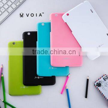 LG G PAD 8.3 HARD SLIM CASE
