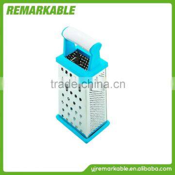 luxury vegetable grater grater machine carrot grater