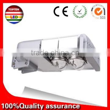 100w LED street light