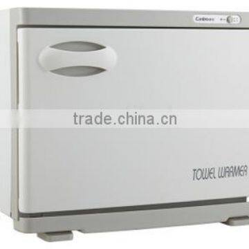 Salon Towel warmer, UV Towel Heater UL/CE/CB/PSE-15L