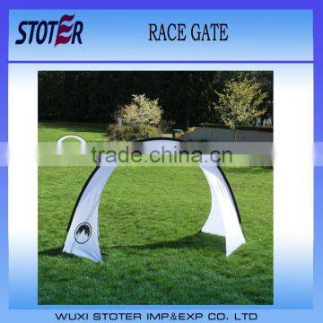 Promotion Fpv Racing Air Gate For Racing Big Arch