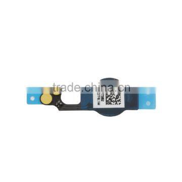 Alibaba China wholesale home button flex cable for iPhone 5 OEM