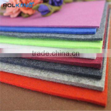 Fabric- 100% worsted wool