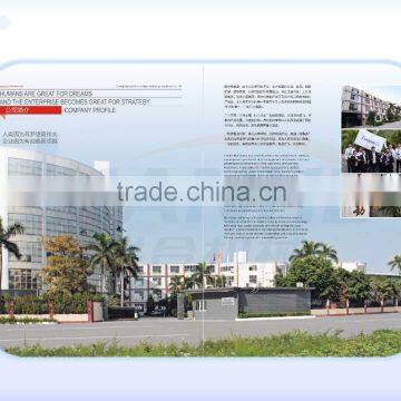 Body Wash Liquid Soap Making Machine Shampoo Making Machine Price