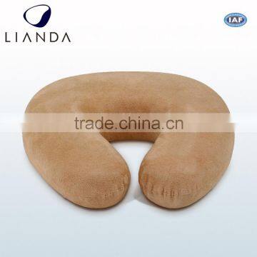 Best Selling Best Standard Size Neck Pillows for Children for Travel photo-6