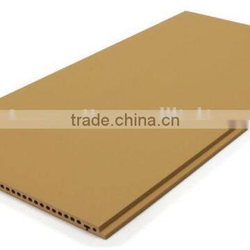 facade tiles ,facade panel ,fireproof tiles ,exterior wall tiles