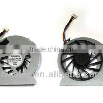 FOR DELL XPS 1340 CPU COOLING FAN