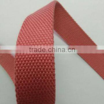 Top Selling Decorative Embroidery Furniture Sofa Elastic Webbing photo-6