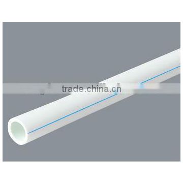 high quality household water pipe