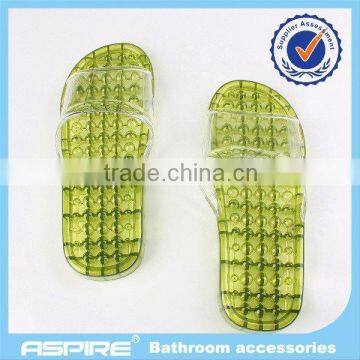 Colorful 2013 pe slippers