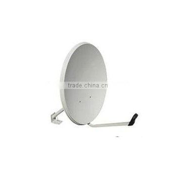 factory lowest price Ku band antenna ku 90cm dish antenna ku dish antenna 90cm