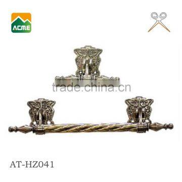 trade assurance supplier reasonable price metal casket handle