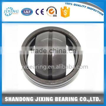 Self-lubricating bearing Joint Bearing, Radial Spherical Plain Bearing GE17C.