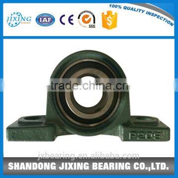 Pillow Block Ball Bearing UCP208