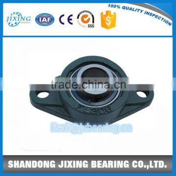 Bearing Manufacturter Auto Bearings pillow block bearings UCFL 203