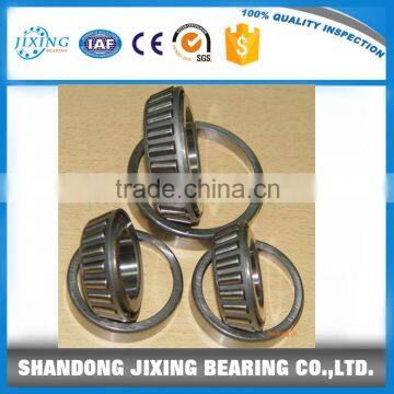 Good Quality Tapered Roller Bearing 30304 China Manufacture