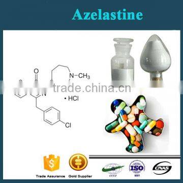 Cheap Bulk Figure Usb Memory Stick 250gb With Custom Design photo-5