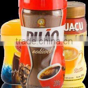 PET Heat Shrink Film photo-5