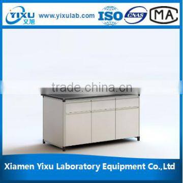 Professional material testing lab manufacturer producer