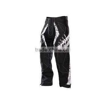 Sublimated Paintball Trouser/Sublimation Paintball Pants