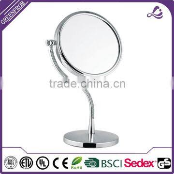 7" Double Sides Cosmetic Mirror Pretty Nice Bathroom Furniture