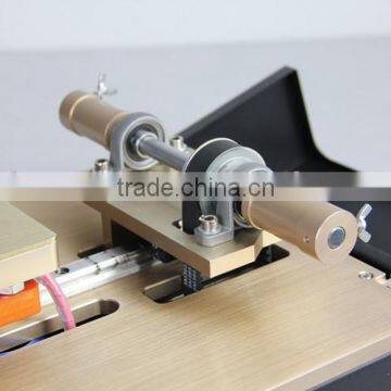 SAMSUNG SONY HTC LCD Screen Repair LCD Touch Screen Separator Repair Machine Separate For Cell Phone IPhone With Tools Full Set photo-4