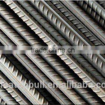 Hot selling!!! deformed steel bar / deformed bar price / deformed bar in factory