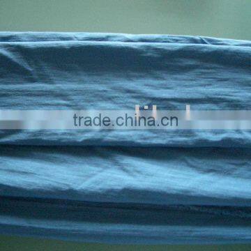 nylon taslon fabric