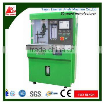 CRIS-1 common rail bosch diesel injector test bench