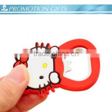 New arival wine bottle opener promotional with carton