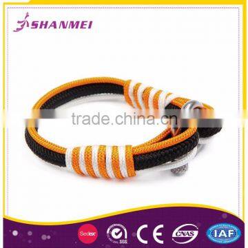 Leading Manufacturer Discounted Price Fashion Women Bangle photo-6